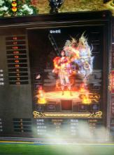 ��ʥ���̬����bgm