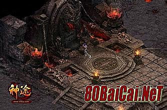 ���Ŵ�����վ