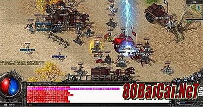 今天新开1.76复古传奇网