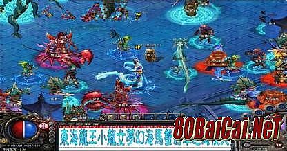 1.76�ϻ������������