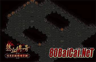 ����185Ӣ�ۺϻ�