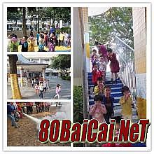 1.76传奇精品版本