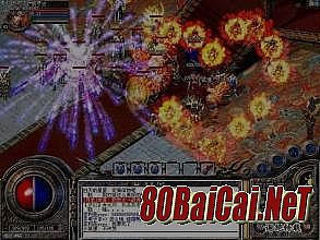 蓝月传奇合区公告