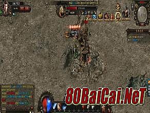 �����ҵ��ô��