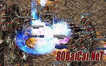 ��ʧ����©��