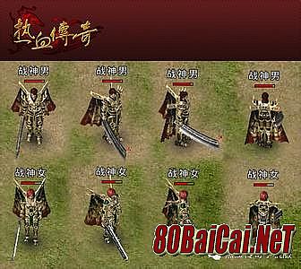 �����л�����