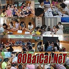 176���踴�Ŵ���