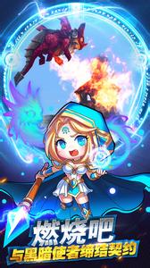 ��Ȥ��������