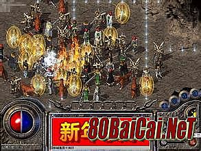 ����3΢�Ϳͻ���