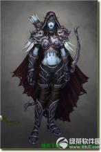 1.76�ϼ��鸴�Ŵ���