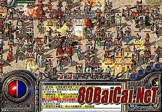 ����������������Ӣ��