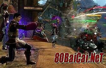 �ֽ�����Ϸ�ٷ���վ