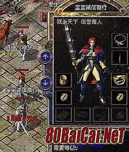 ��������������ʯϴ��