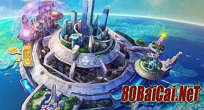 ��ʧ��������