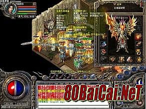 �����ͼ��������