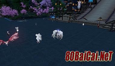 ����ϻ��ͻ���