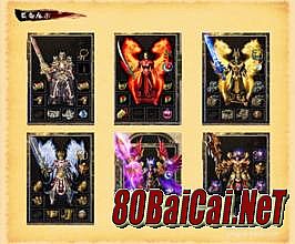 �¿�������վ1.85��Ʒ