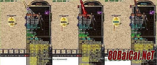 ����ϻ������汾