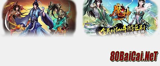 ��ͨ��ʧ����