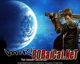 ��Ѫ����sf������6000