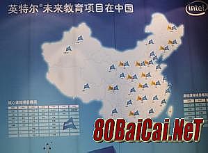 �ֻ��б䴫��˽��