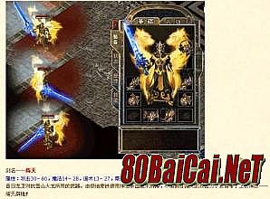 网店销量排行榜