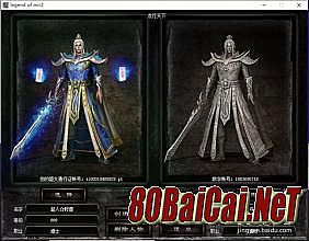 ��ʧ�汾����©��