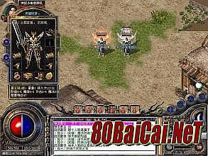 ����������������