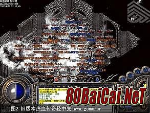 û�г�ֵ�Ĵ�������