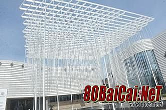 ���Ŵ��浥����