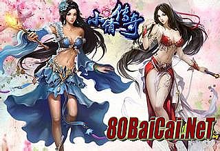 变态传奇合击网