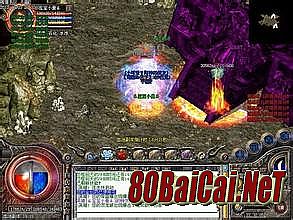 ��Ӱ����ƽ̨