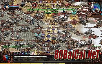 �¿��ɽ���ʧ����