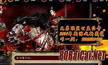 1.76����΢�� ©��