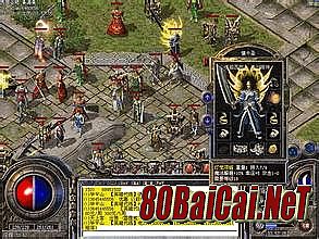 2016�껹�����洫����