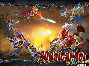 ��Ѫ��������Ƕ���