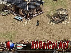 ��ս��ɫ1.76���