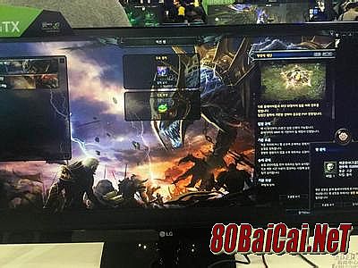 �й����Ŵ���1.76