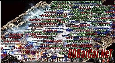 1.76��Ʒ������վ