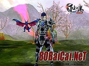 ��Ѫ�����ʿ��ô����