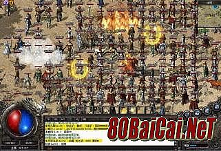 ���ϸ��Ŵ���sf