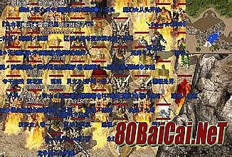 �ʹ���һ������Ϸ