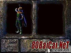 ��𱬵���ҳ��Ϸ����