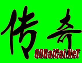 �����ͼ�����̳�