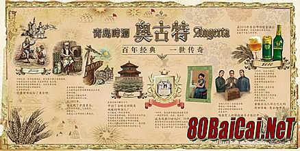 �ɽ���Ĭ��ʧ�汾����