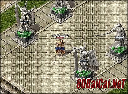 ��������ĸ����˶�