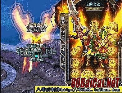 1.76��Ʒ������ô��