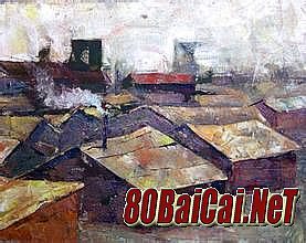 1.76��Ʒ�ݵ㴫��