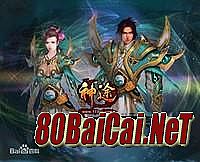 ��ѯ����ip