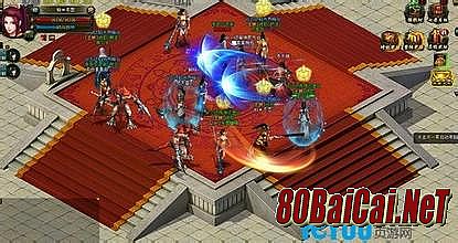 ���´����ħ�ȳɾ�